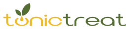 tonictreat